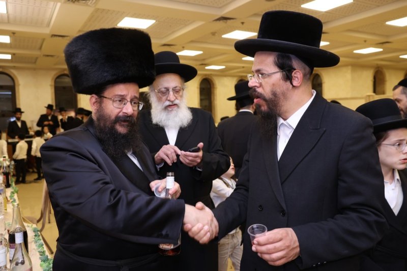 לוי עמית