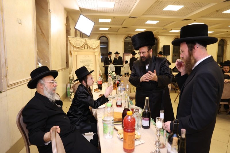 לוי עמית