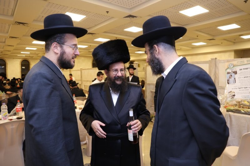 לוי עמית