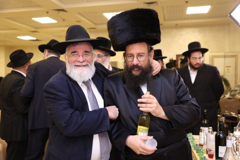 לוי עמית