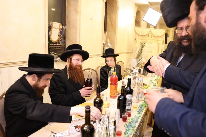לוי עמית