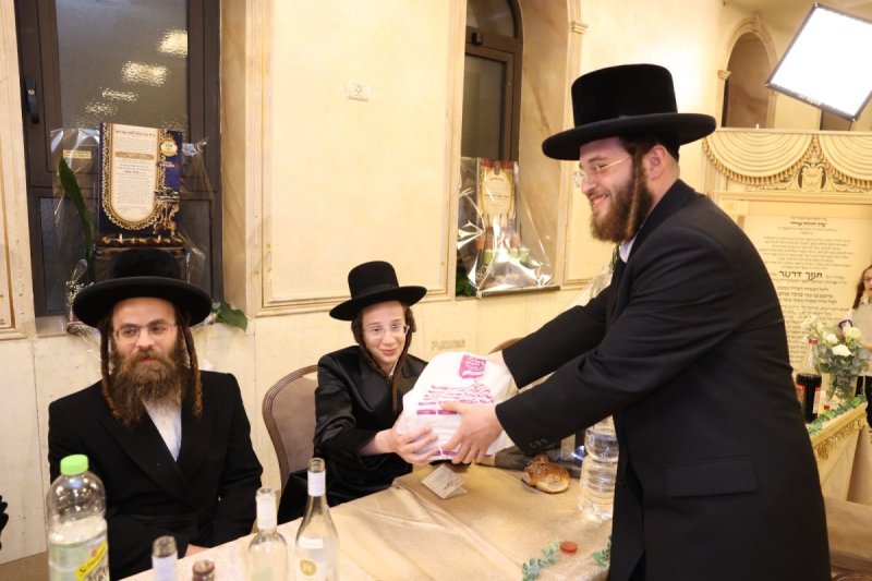 לוי עמית