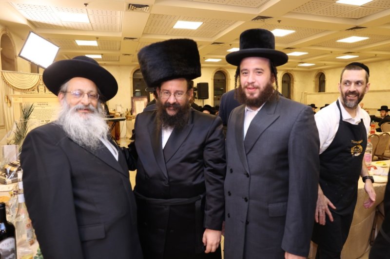 לוי עמית
