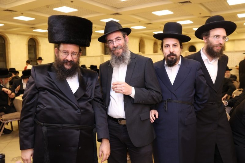 לוי עמית