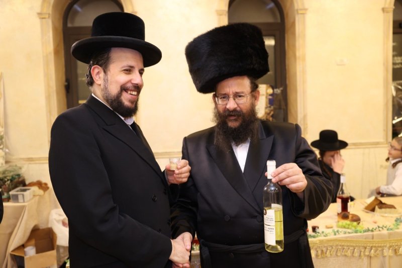 לוי עמית