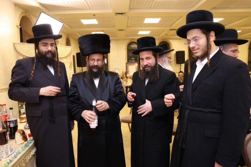לוי עמית