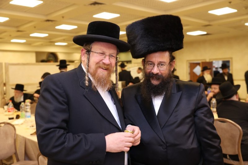 לוי עמית