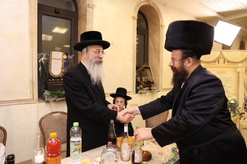 לוי עמית