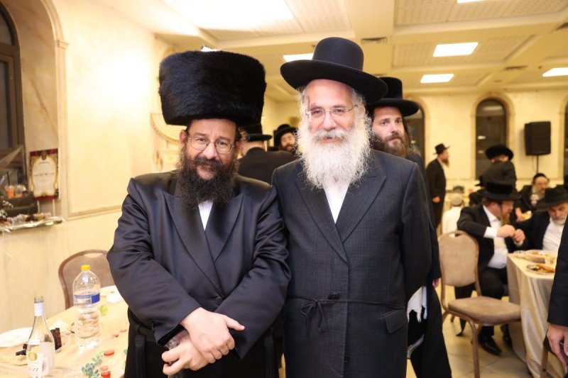 לוי עמית