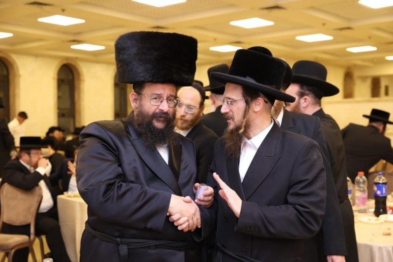 לוי עמית