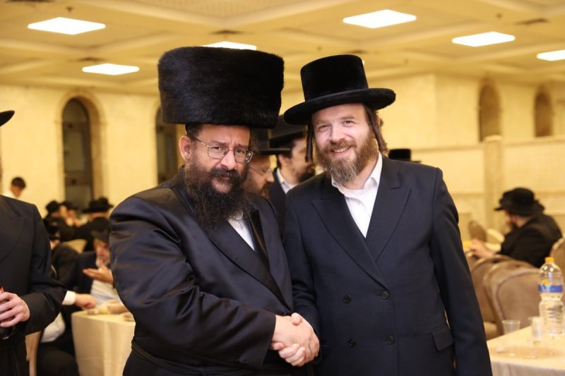 לוי עמית