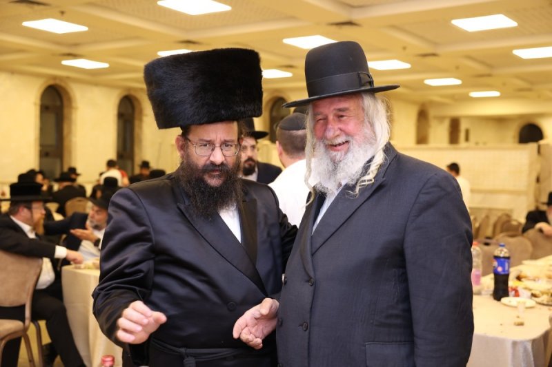 לוי עמית