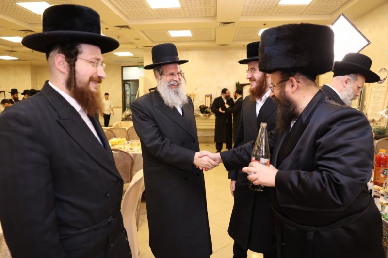 לוי עמית