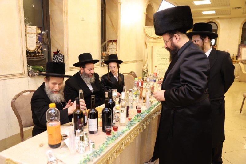 לוי עמית