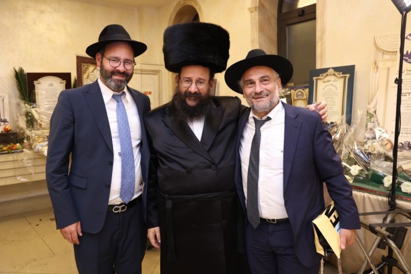 לוי עמית