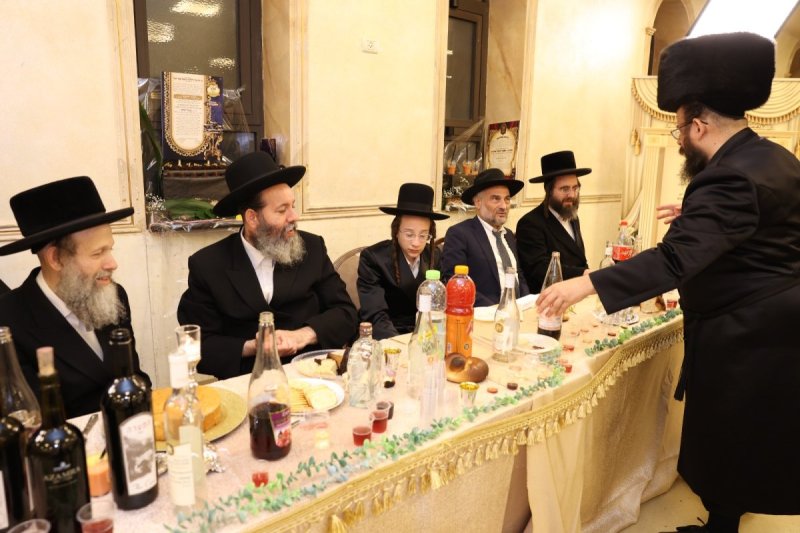 לוי עמית