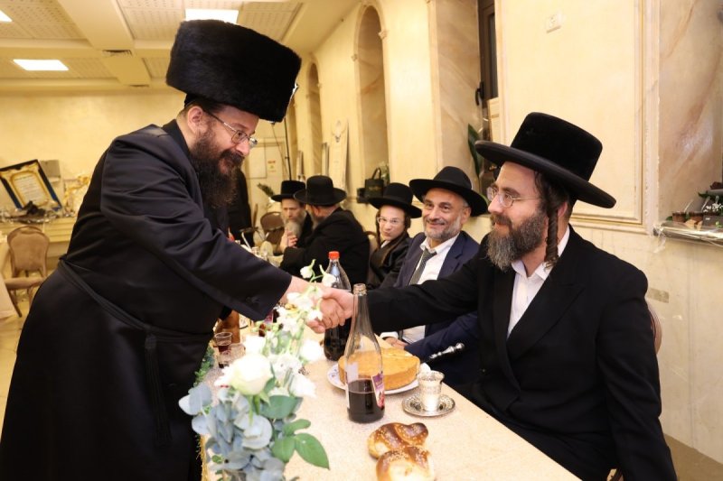 לוי עמית