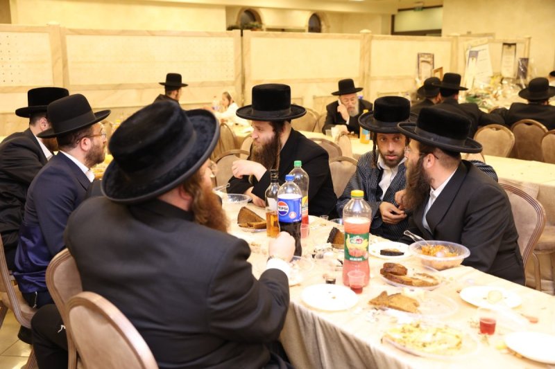 לוי עמית