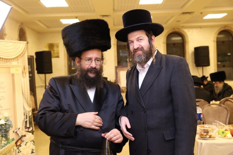 לוי עמית