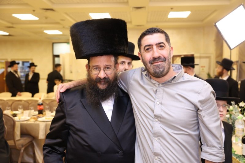 לוי עמית