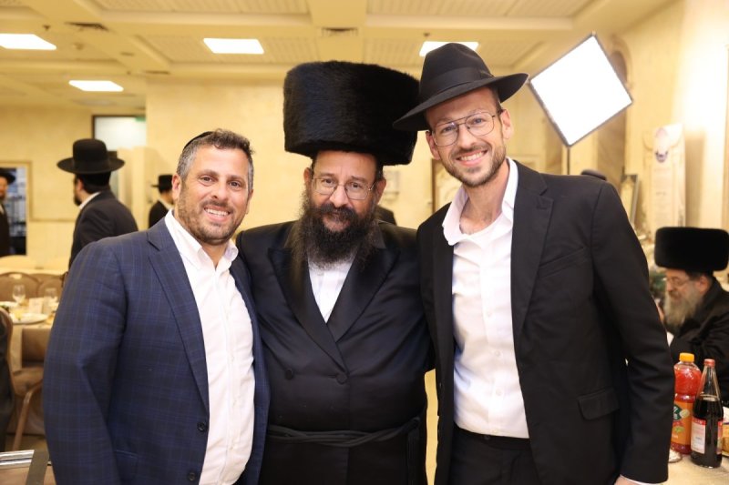 לוי עמית