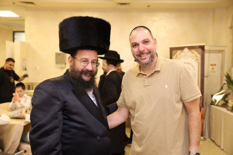 לוי עמית