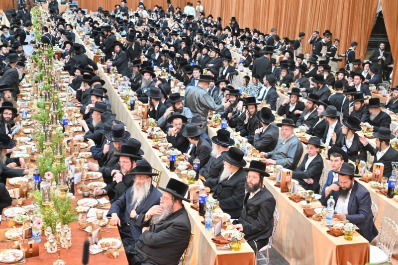 יהושע פרוכטר