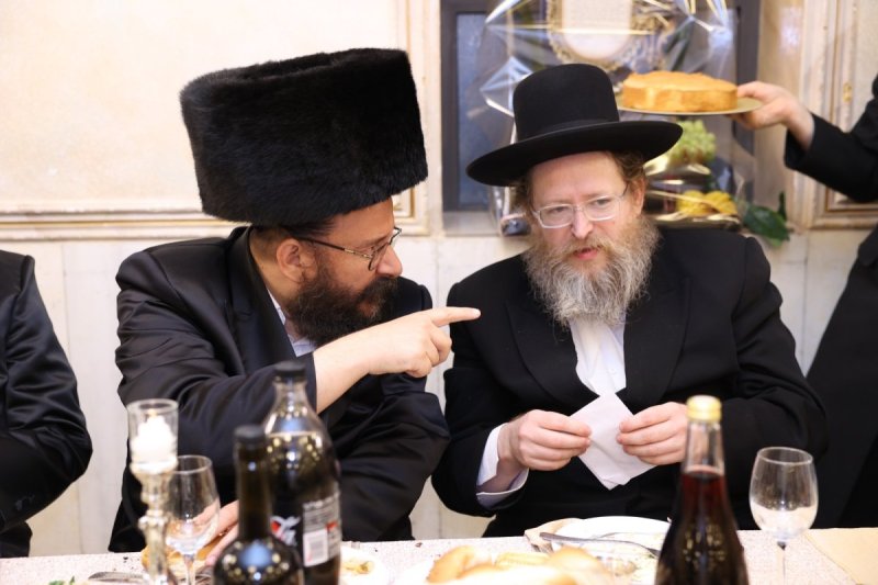 לוי עמית