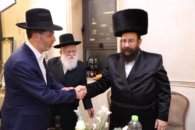 לוי עמית
