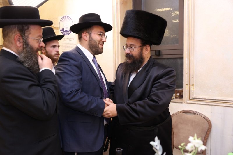 לוי עמית