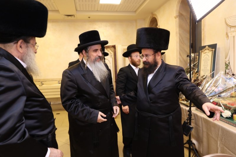 לוי עמית
