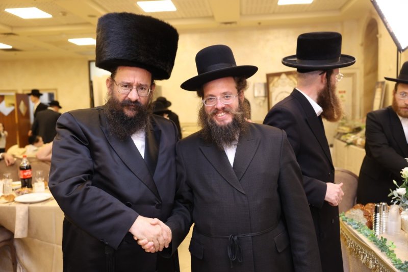לוי עמית