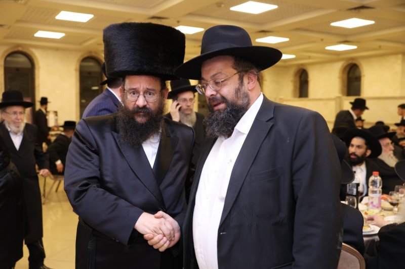 לוי עמית