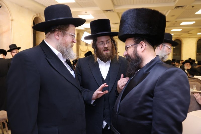 לוי עמית