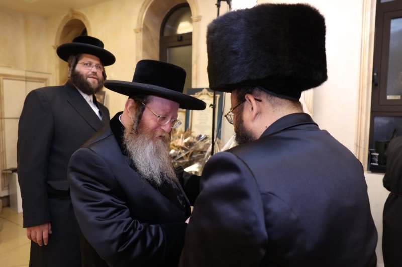 לוי עמית