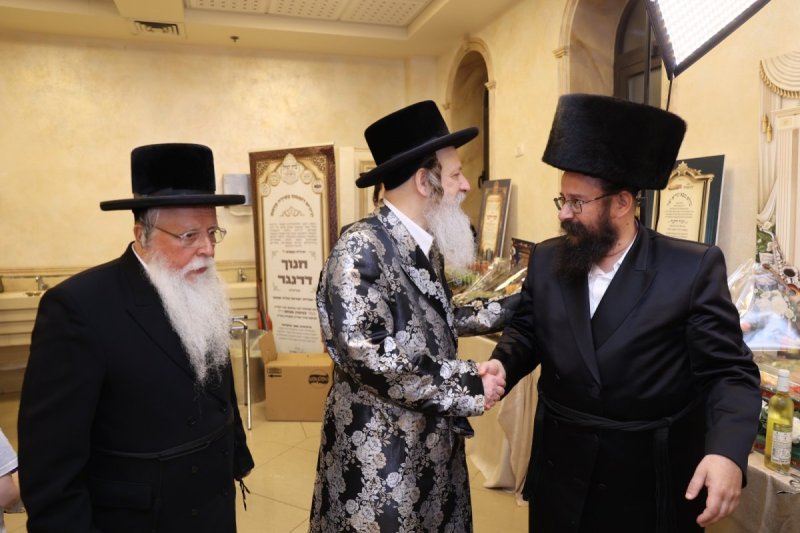 לוי עמית