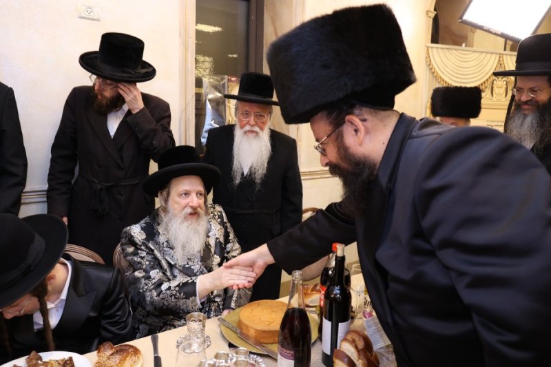 לוי עמית