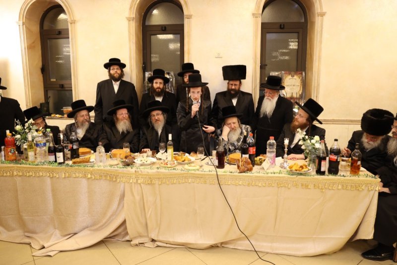 לוי עמית