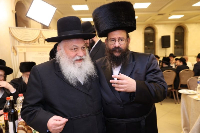לוי עמית