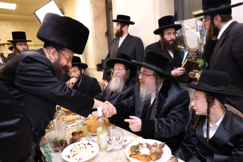 לוי עמית
