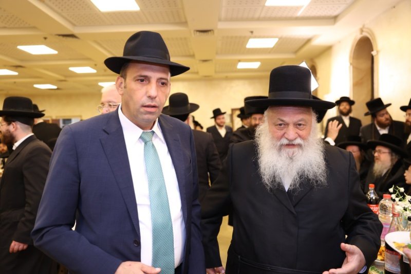 לוי עמית