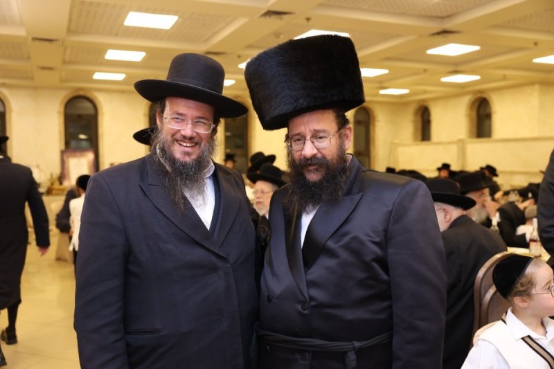 לוי עמית