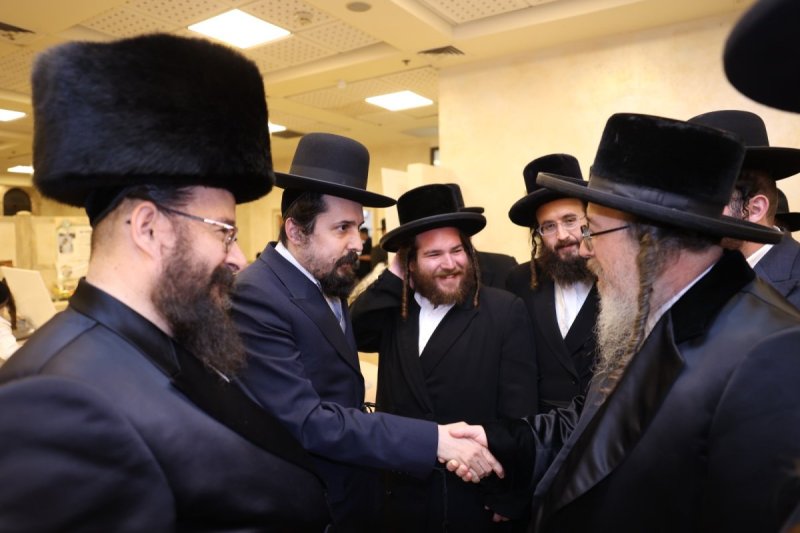 לוי עמית