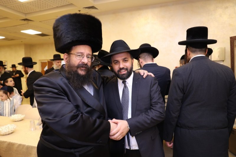 לוי עמית