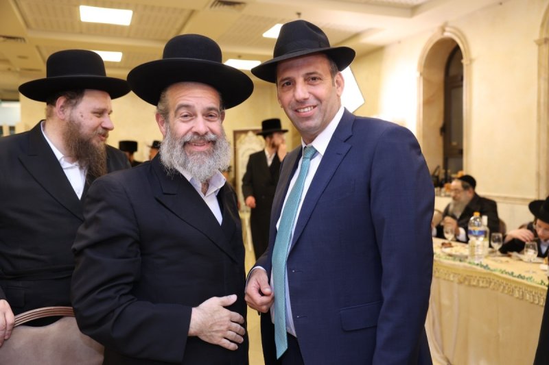 לוי עמית