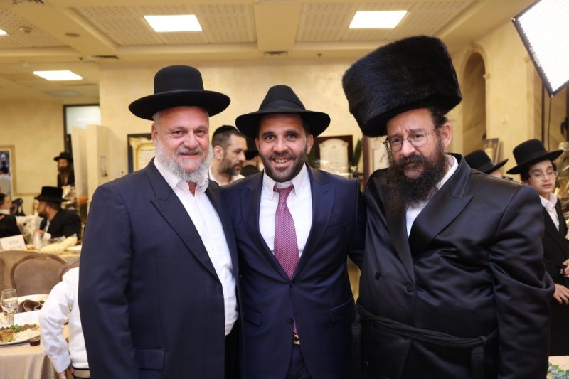 לוי עמית