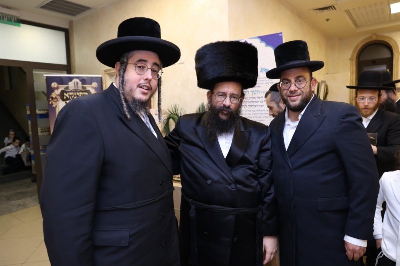 לוי עמית