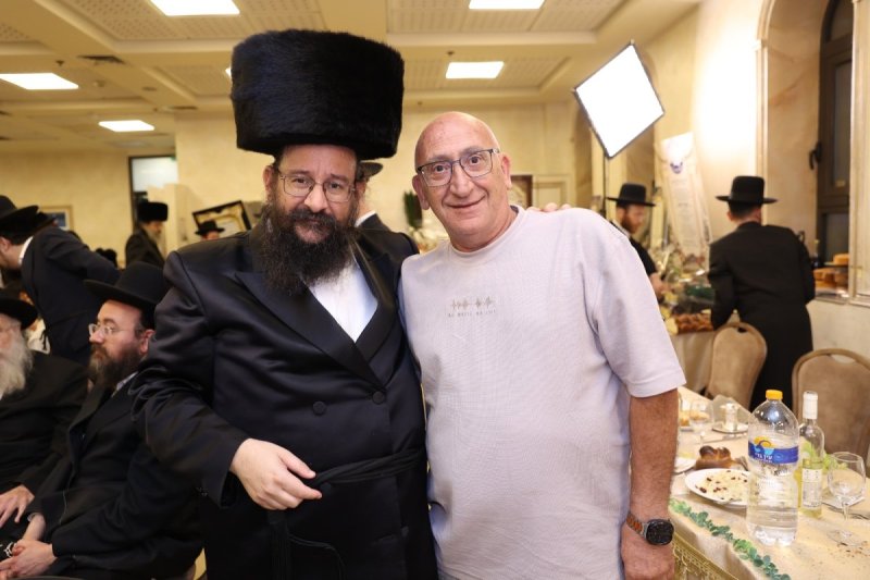 לוי עמית