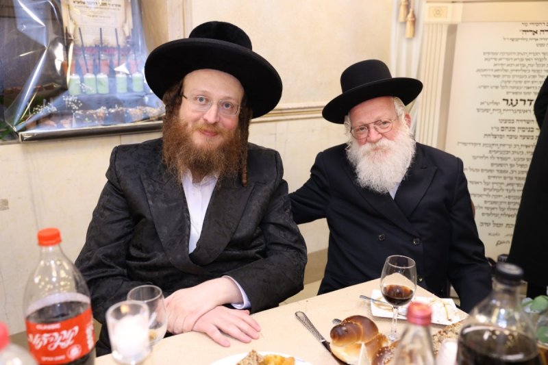 לוי עמית