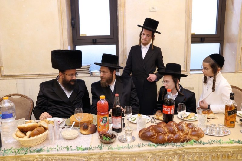 לוי עמית